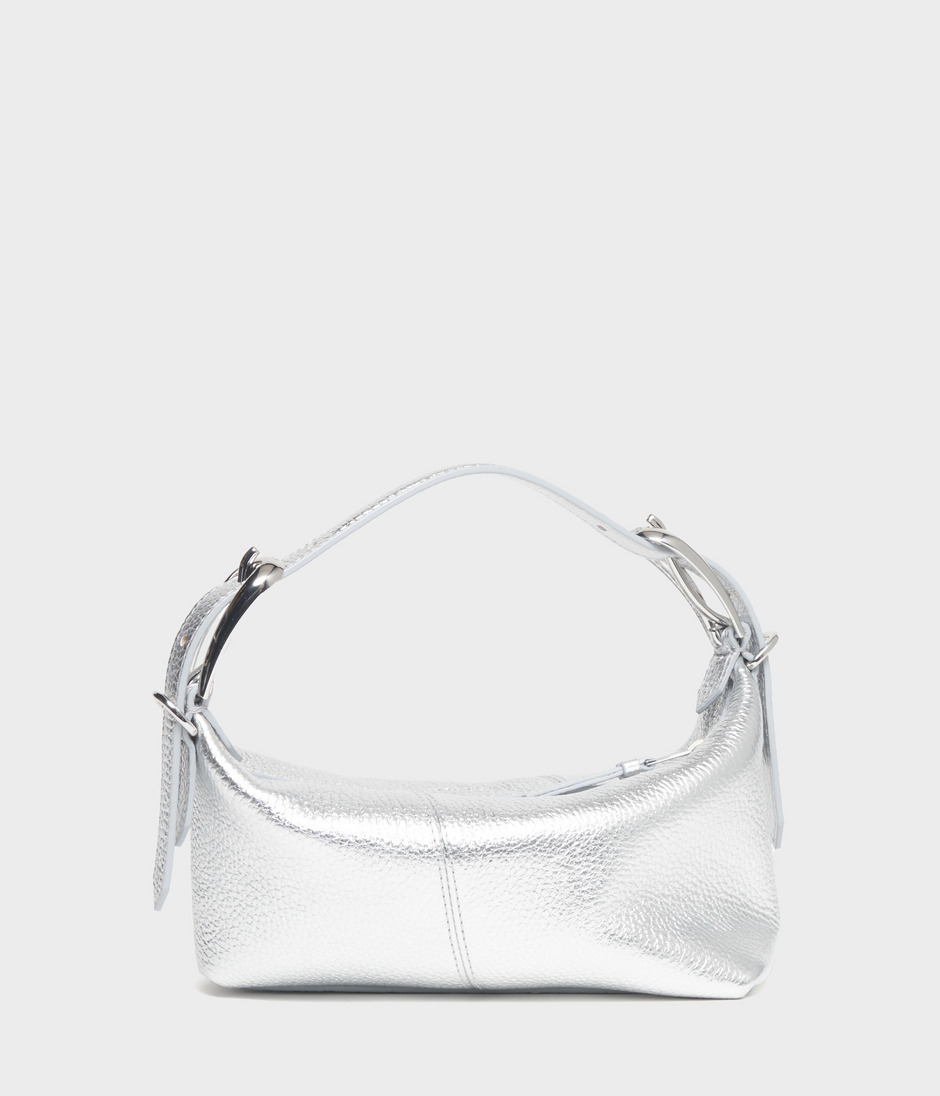 TWIST 詳細画像 SILVER 3