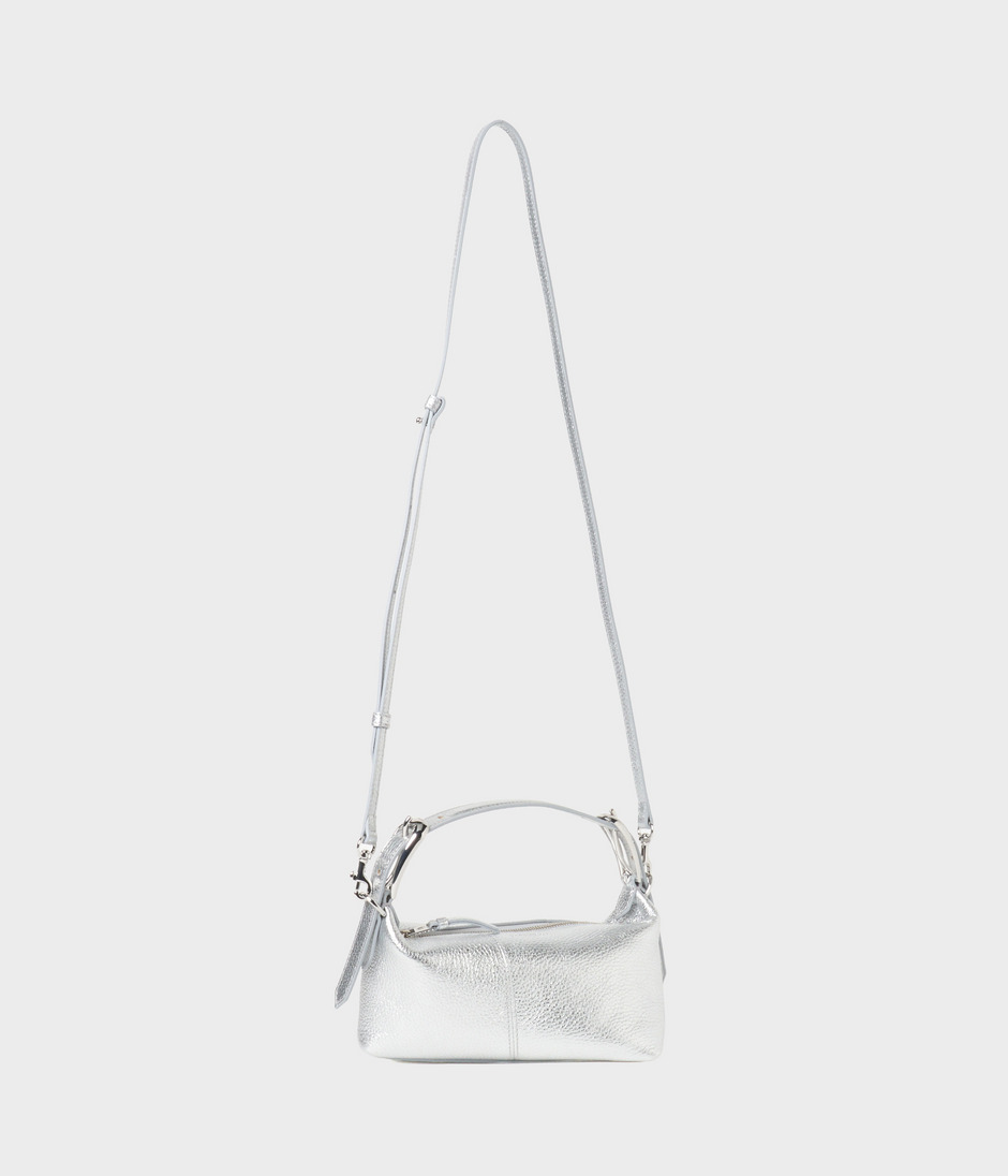 TWIST 詳細画像 SILVER 6