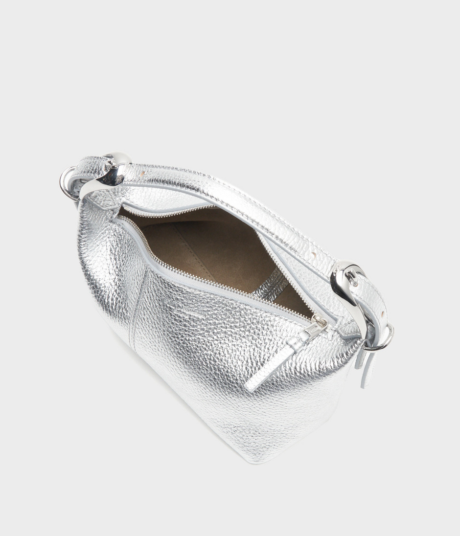 TWIST 詳細画像 SILVER 7