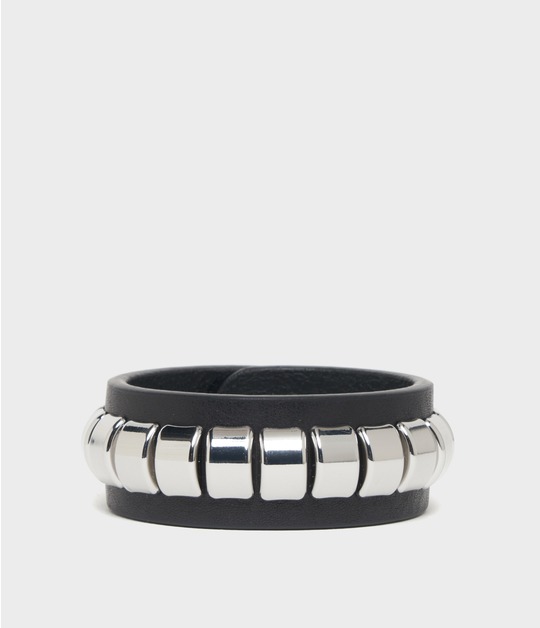 BROWBAND BRACELET 詳細画像