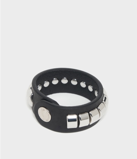 BROWBAND BRACELET 詳細画像