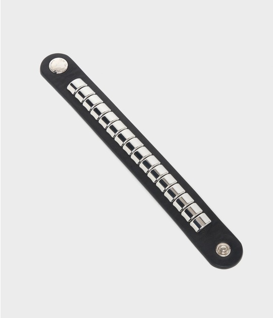 BROWBAND BRACELET 詳細画像