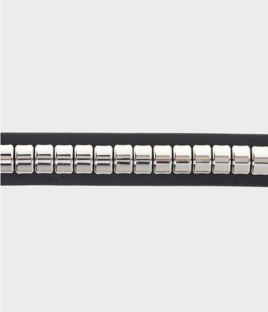 BROWBAND BELT 詳細画像