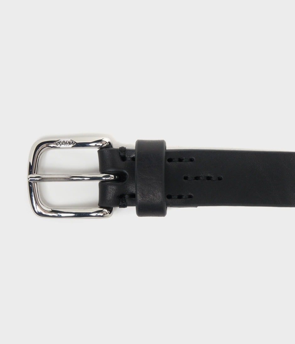 BROWBAND BELT 詳細画像 BLACK 2