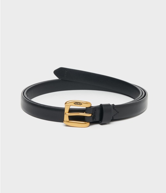 BONNY BELT MINI