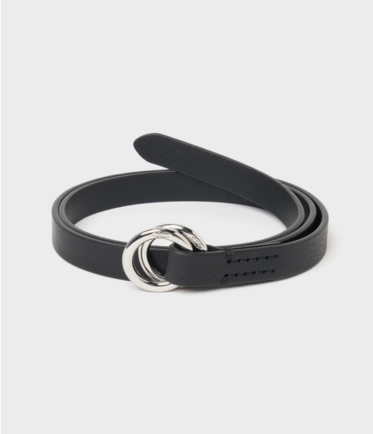 RING BELT 20MM 詳細画像