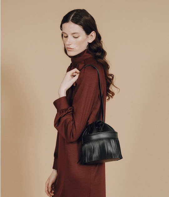 ANNIVERSARY CARNIVAL 詳細画像