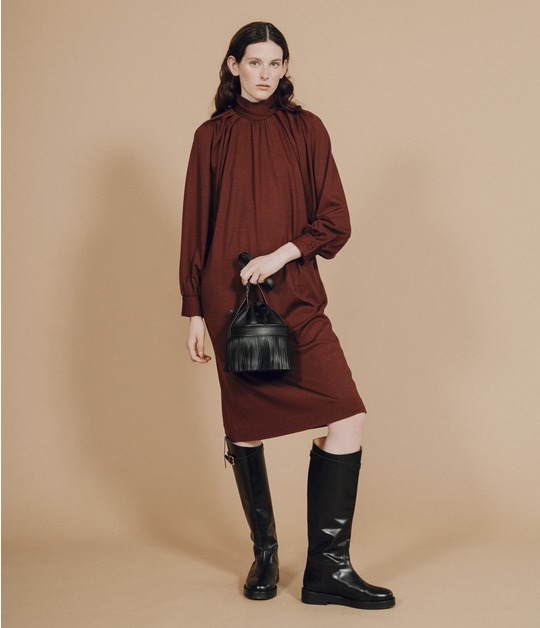 ANNIVERSARY CARNIVAL 詳細画像