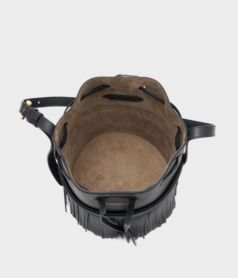 ANNIVERSARY CARNIVAL｜J&M DAVIDSON｜ジェイアンドエム