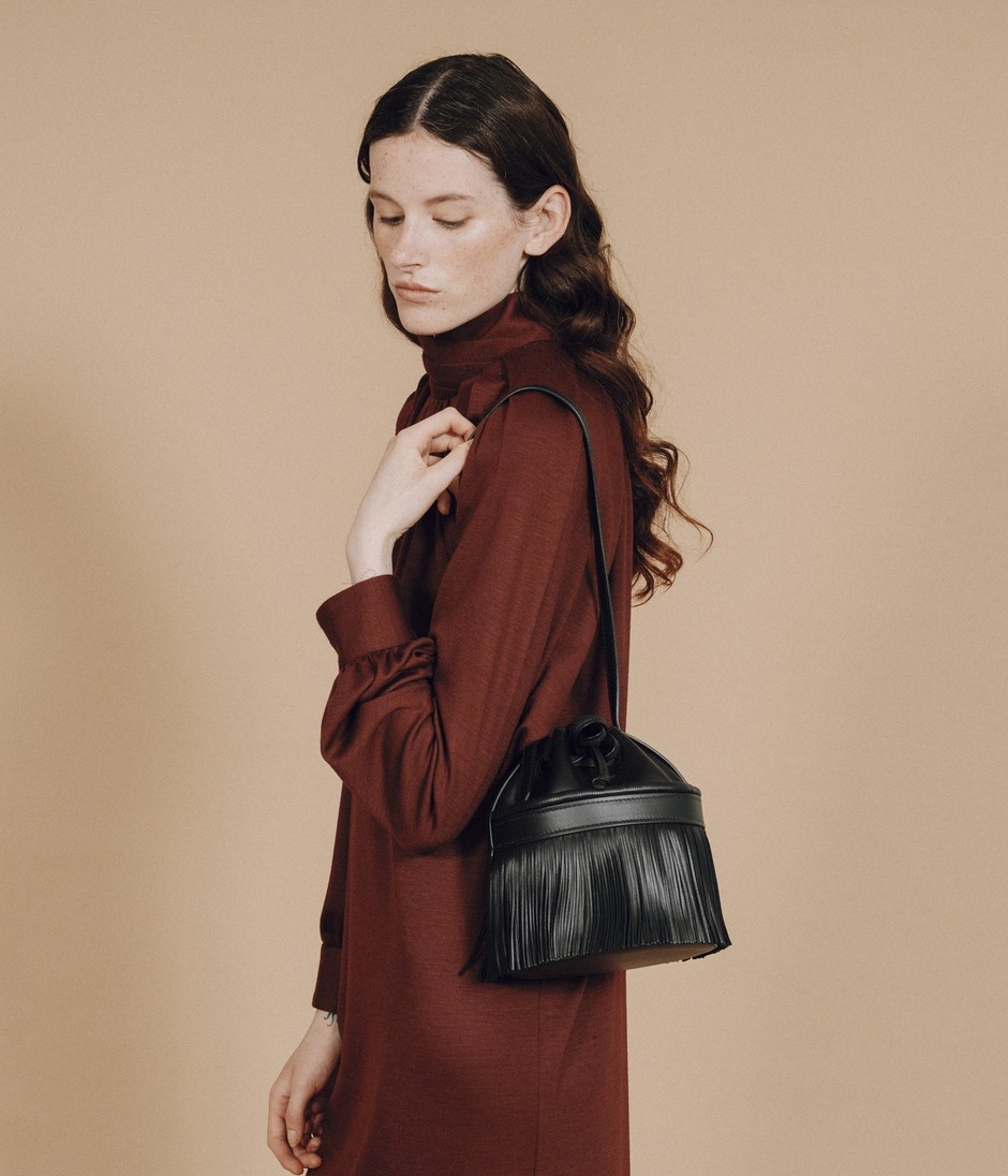 ANNIVERSARY CARNIVAL 詳細画像 BLACK 7