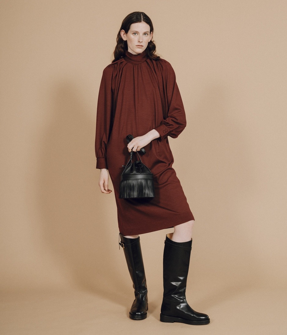 ANNIVERSARY CARNIVAL 詳細画像 BLACK 8