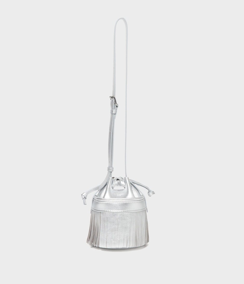 CARNIVAL MINI 詳細画像 SILVER 2