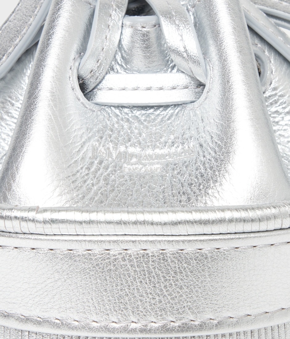 CARNIVAL MINI 詳細画像 SILVER 4