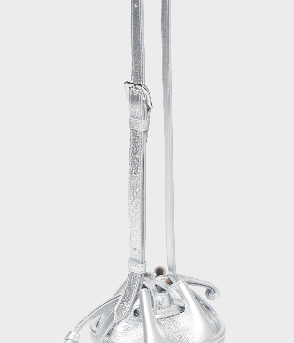 CARNIVAL MINI 詳細画像 SILVER 5