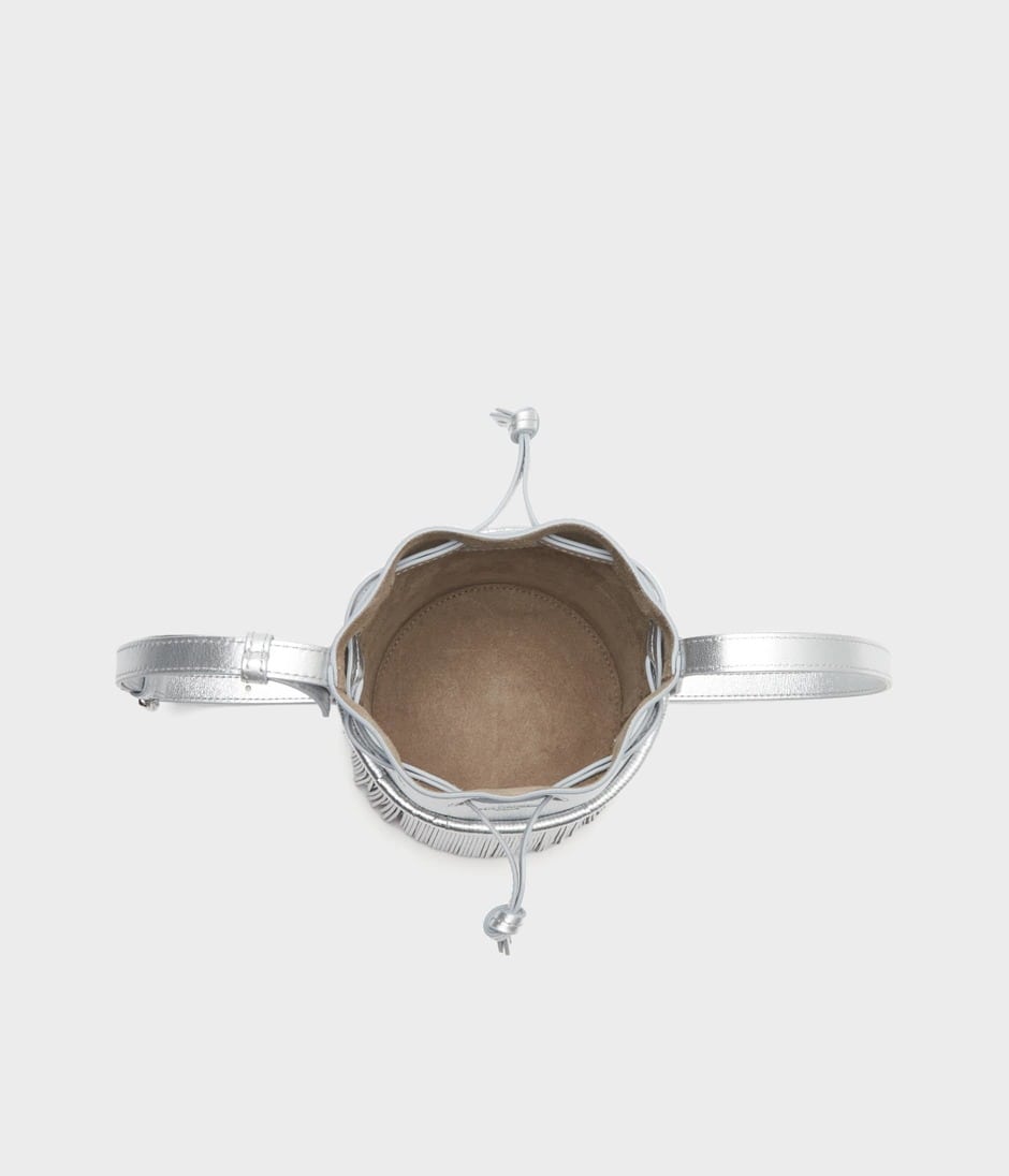 CARNIVAL MINI 詳細画像 SILVER 7