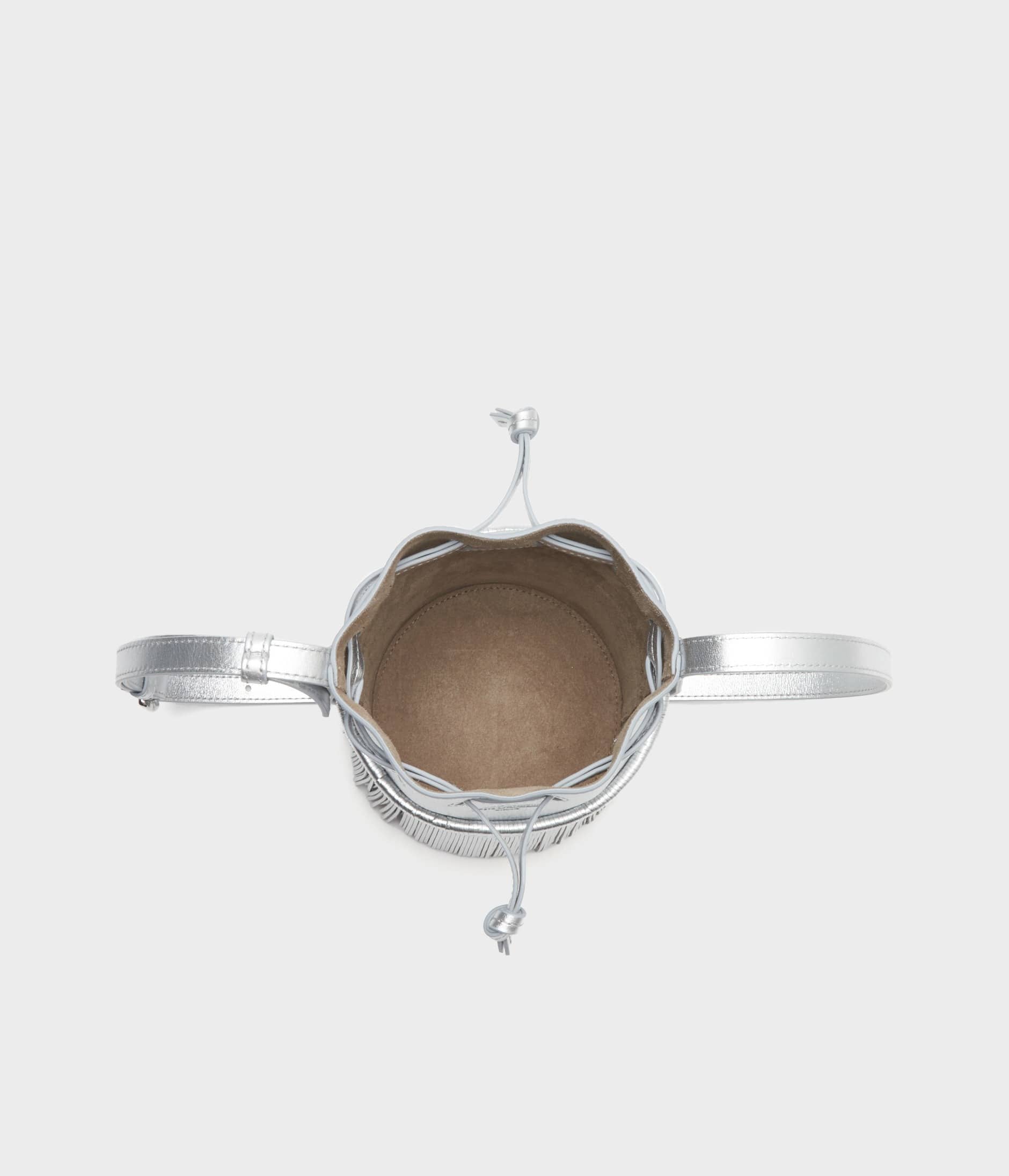 新品 ジェイアンドエムデヴィットソン MINI FRINGE CARNIVAL s-01982010_999-5.jpg