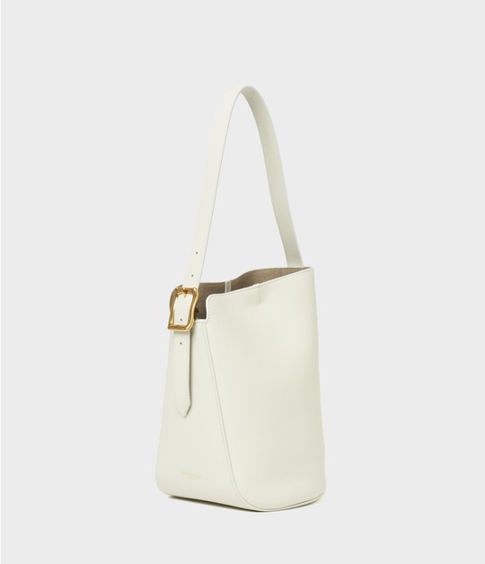 QUIVER BUCKET MINI