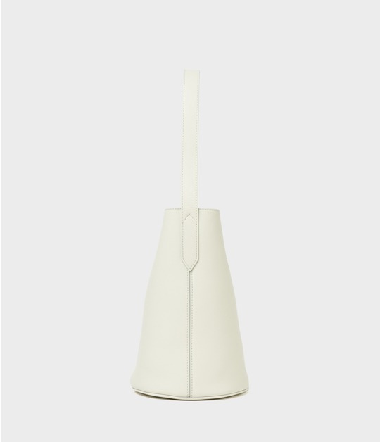 QUIVER BUCKET MINI 詳細画像