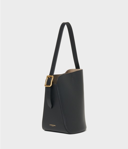 QUIVER BUCKET MINI