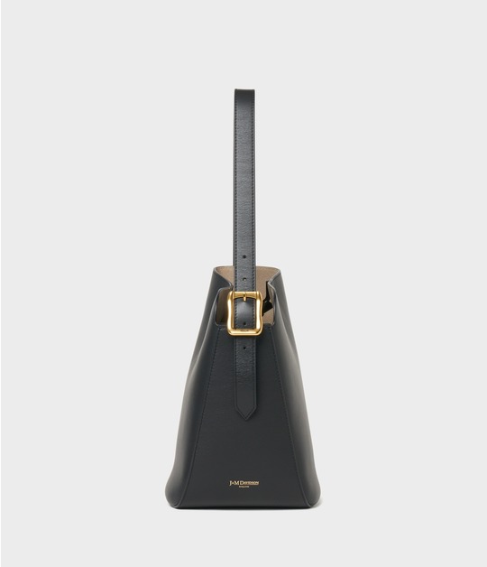 QUIVER BUCKET MINI 詳細画像