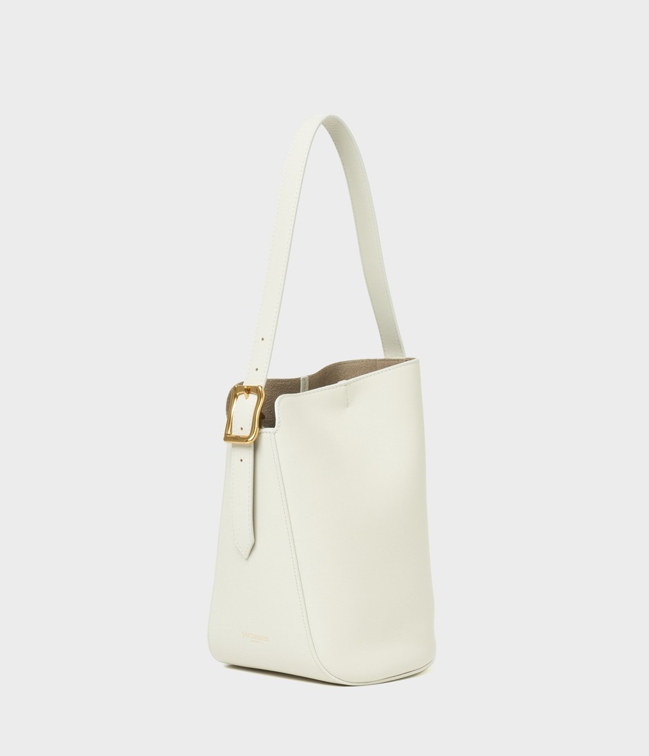 QUIVER BUCKET MINI 詳細画像 CREAM 1
