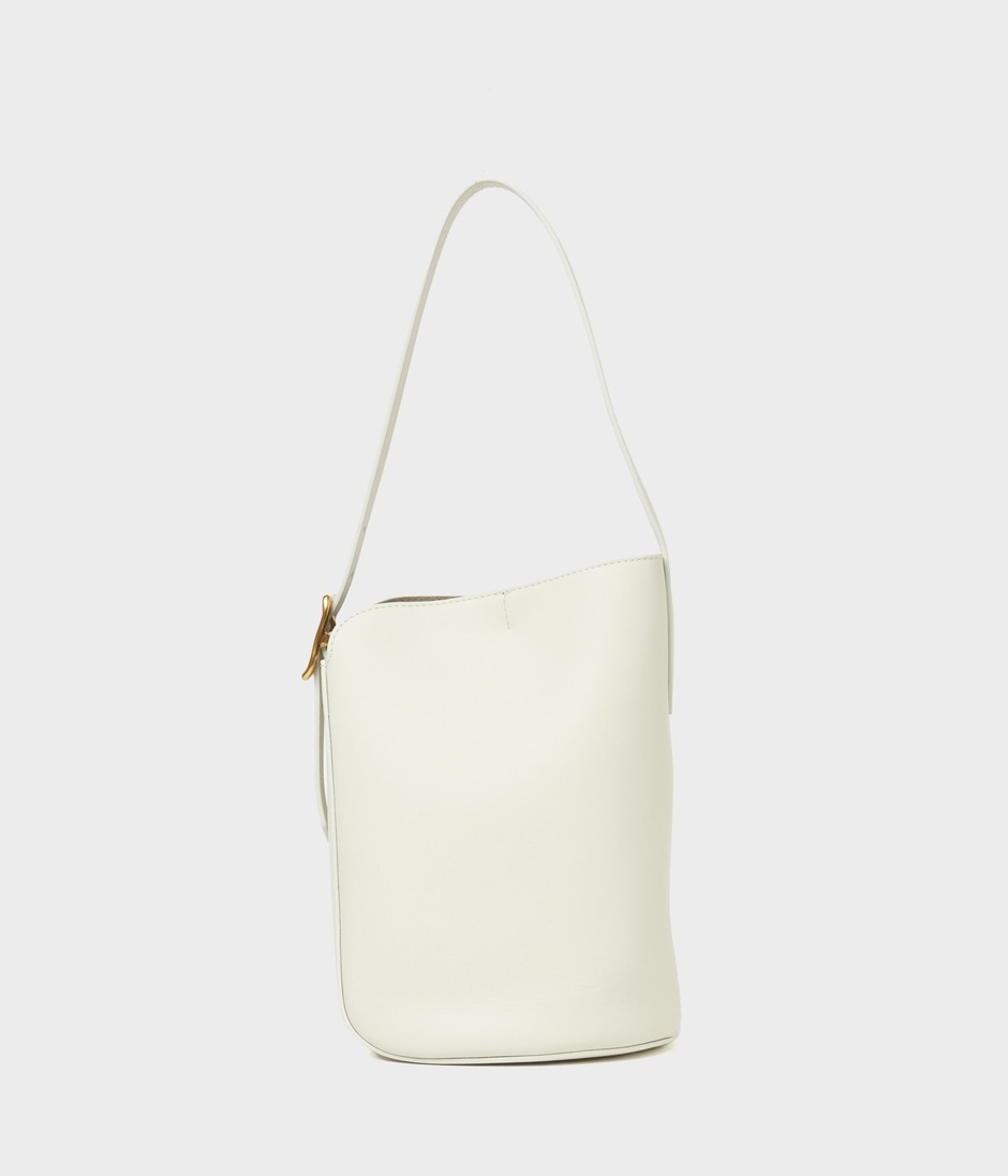 QUIVER BUCKET MINI｜J&M DAVIDSON｜ジェイアンドエムデヴィッドソン