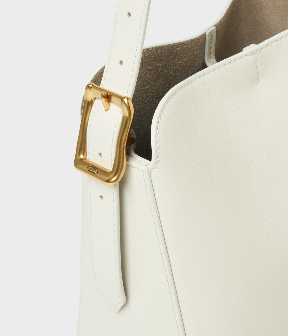 QUIVER BUCKET MINI｜J&M DAVIDSON｜ジェイアンドエムデヴィッドソン