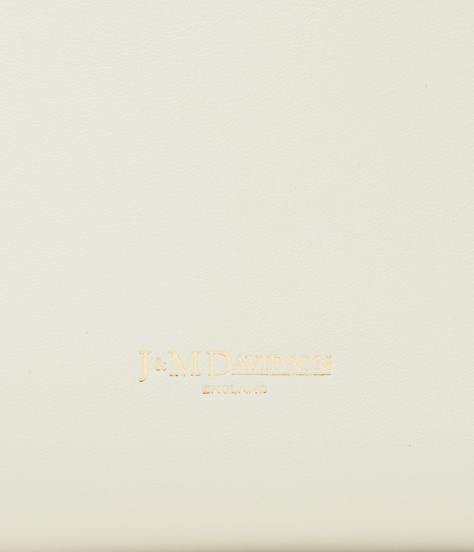 QUIVER BUCKET MINI 詳細画像 CREAM 6