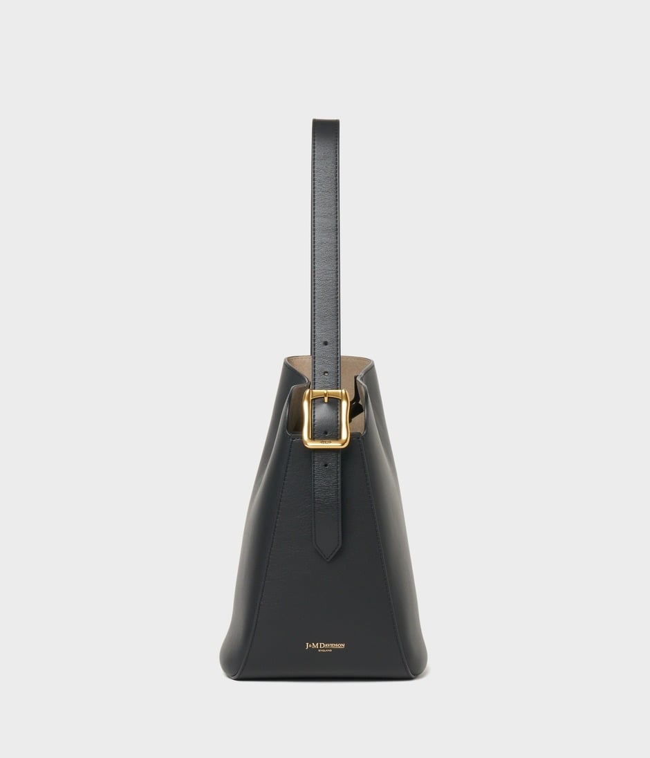 QUIVER BUCKET MINI 詳細画像 BLACK 2