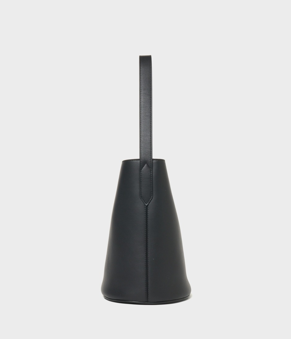 QUIVER BUCKET MINI 詳細画像 BLACK 4