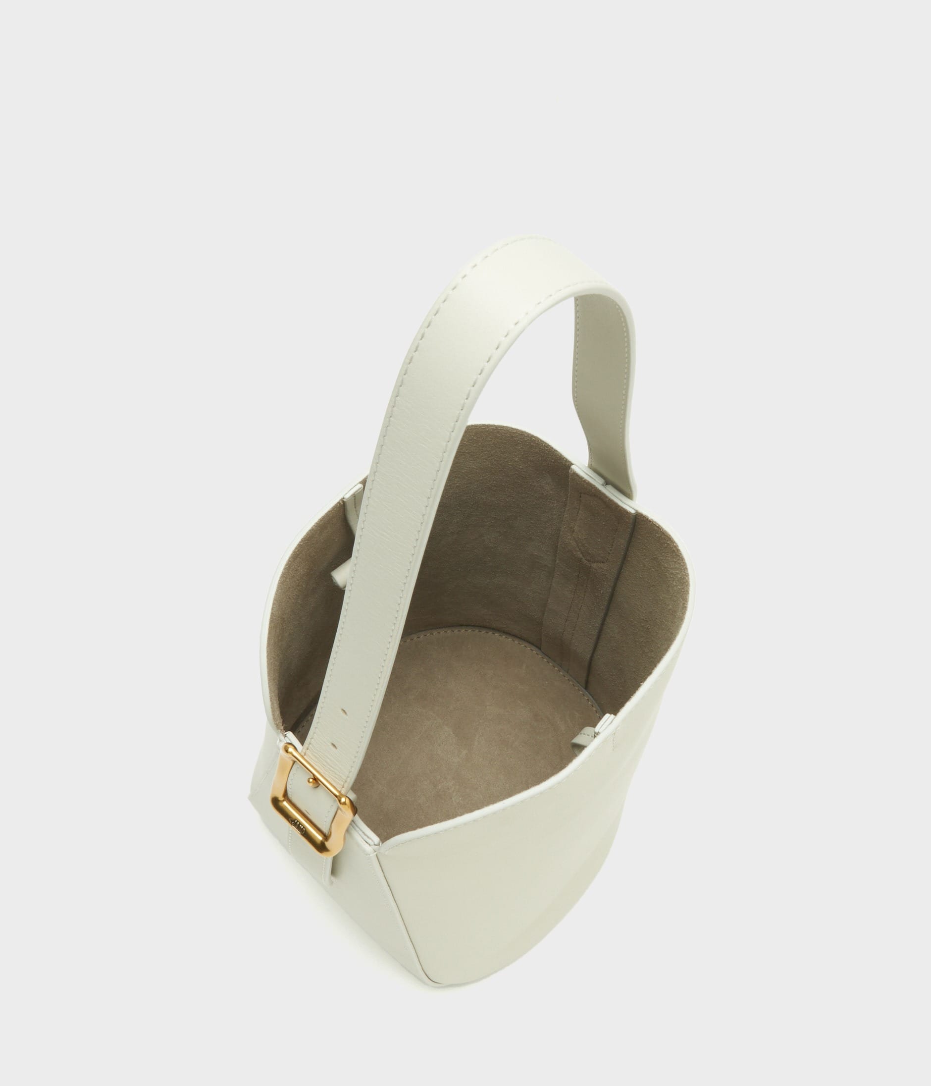 QUIVER BUCKET MINI｜J&M DAVIDSON｜ジェイアンドエムデヴィッドソン