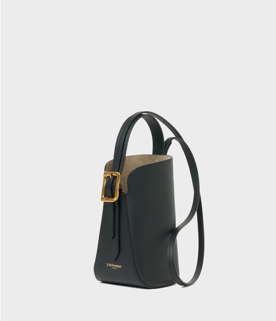 QUIVER BUCKET NANO