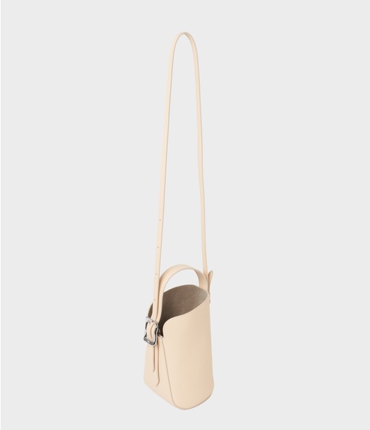 QUIVER BUCKET NANO 詳細画像
