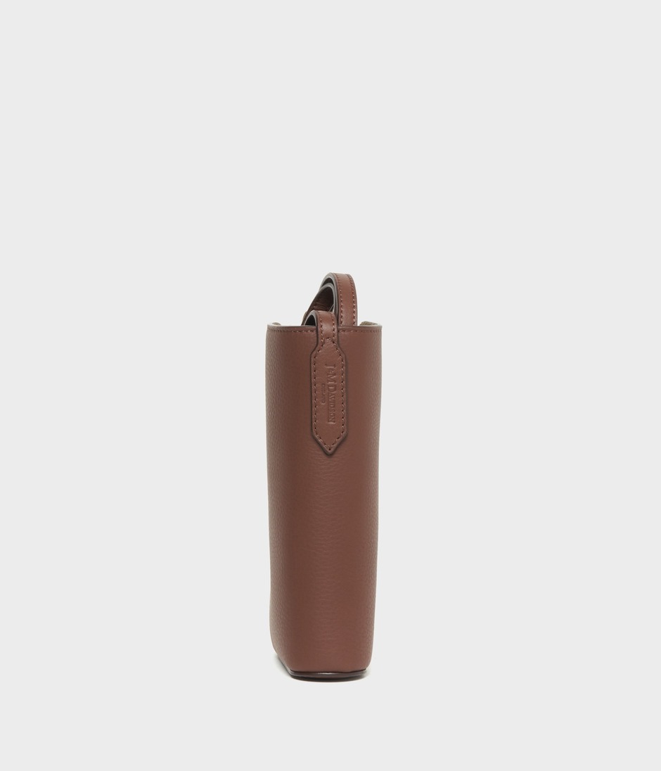 QUIVER PICO 詳細画像 CACAO 4