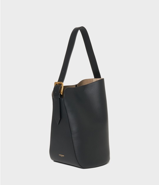 QUIVER BUCKET 詳細画像