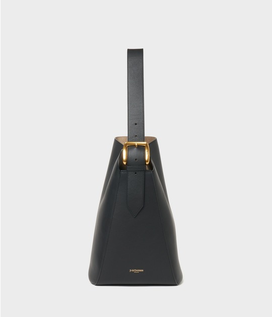 QUIVER BUCKET 詳細画像