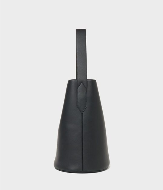 QUIVER BUCKET 詳細画像