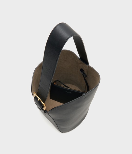 QUIVER BUCKET 詳細画像
