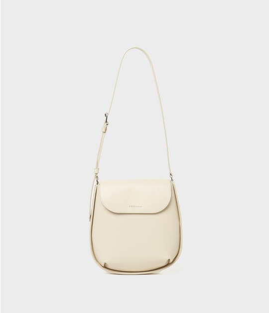 DASH BAG S 詳細画像