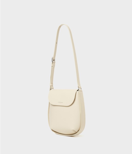 DASH BAG S 詳細画像