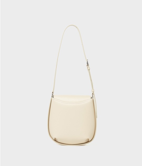 DASH BAG S 詳細画像