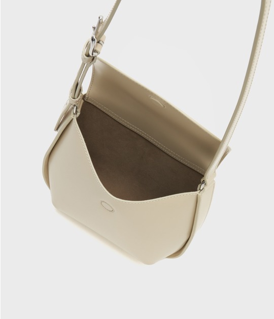 DASH BAG S 詳細画像