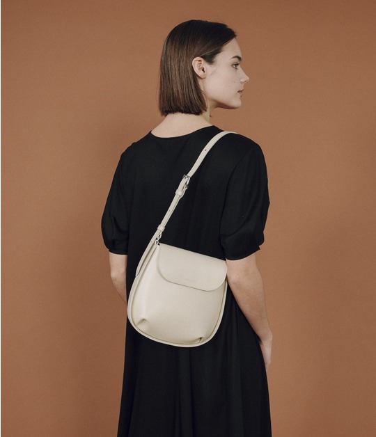 DASH BAG S 詳細画像