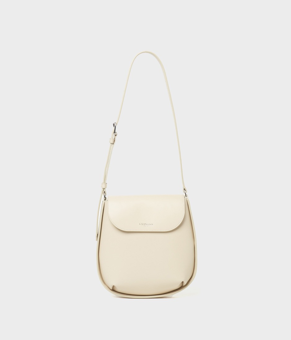 DASH BAG S 詳細画像 LINEN 1