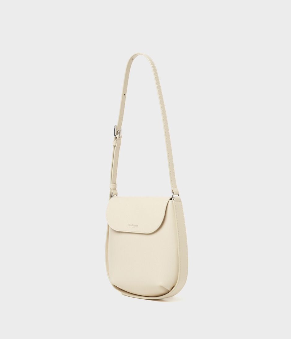 DASH BAG S 詳細画像 LINEN 2