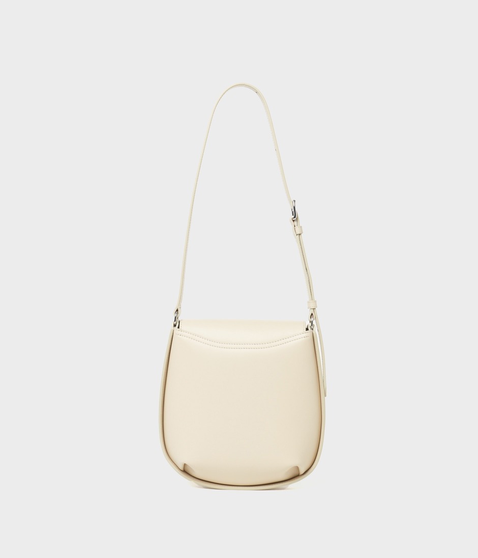 DASH BAG S 詳細画像 LINEN 3