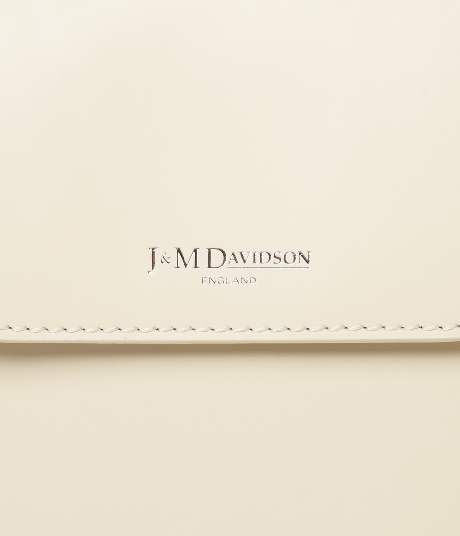 DASH BAG S 詳細画像 LINEN 4