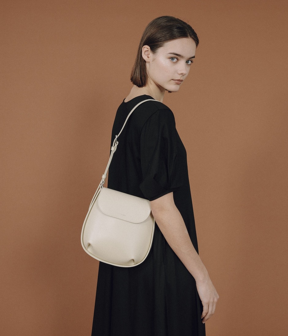 DASH BAG S 詳細画像 LINEN 6