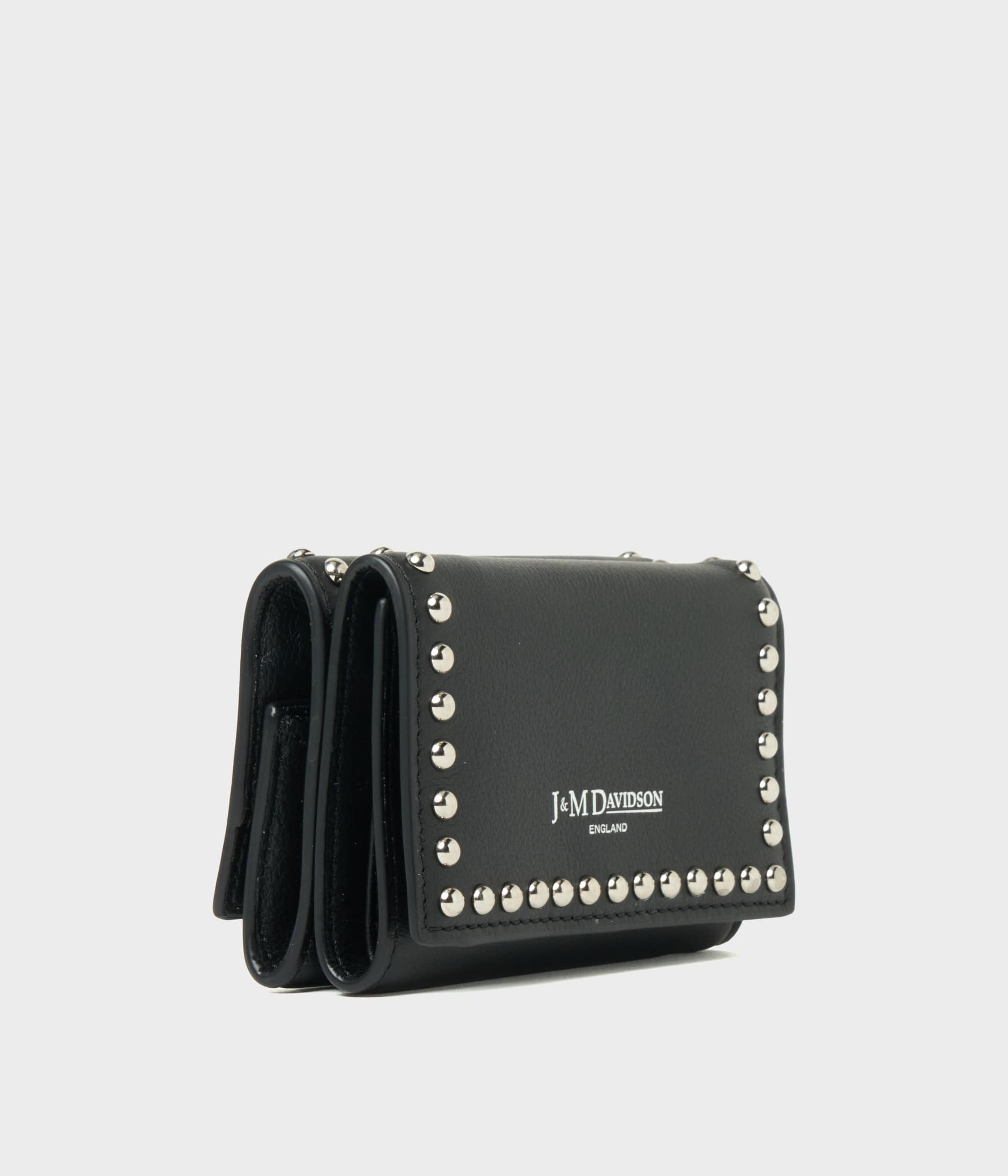 一粒万倍日特別SALE!美品　未使用Volcom ベージュ/黒 ミトン Mサイズ D65022JA_STN_1_grande.jpg?v=