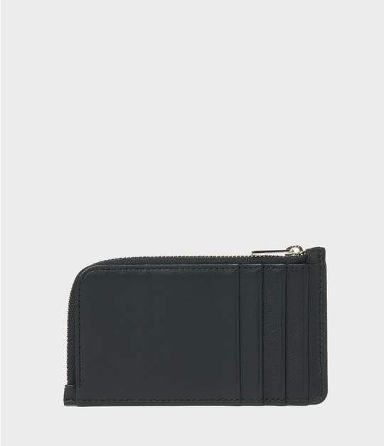 ZIP CARD HOLDER 詳細画像